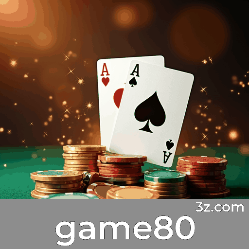 game80 Crash: Psicologia e Decisão para Jogadores