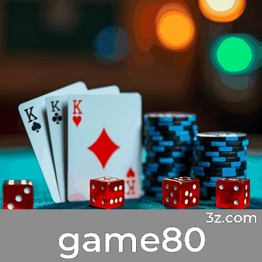 Revolucione seu Jogo com táticas comprovadas na game80