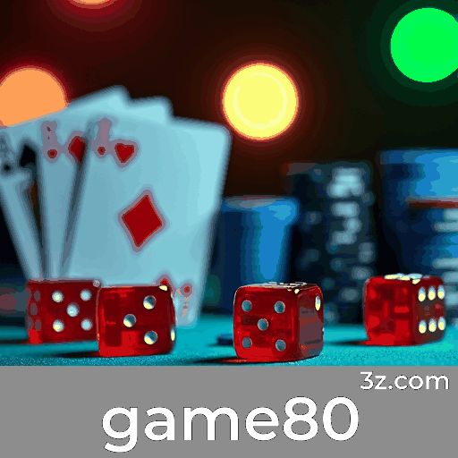 game80 Crash: Psicologia e Decisão para Jogadores