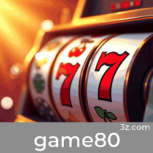 Game80: Apostas em Esportes com Odds Atualizados para Brasileiros