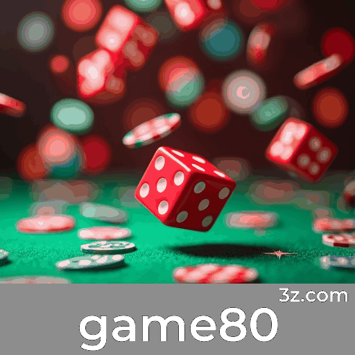 game80: Bônus e Promoções Exclusivas para Você