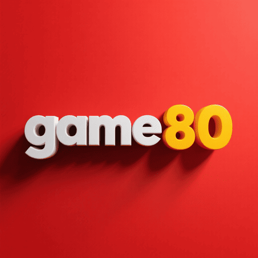 game80
