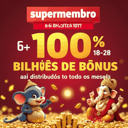 Explore Game80 e Aumente Suas Chances com Bônus de Registro